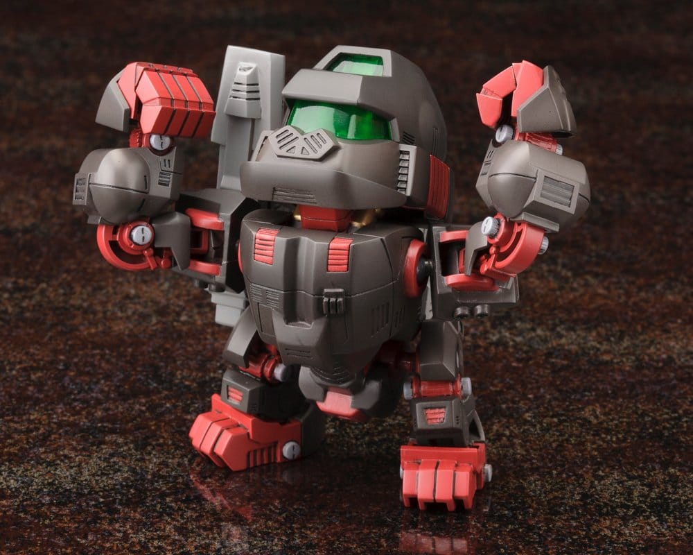Anime Figuren günstig bei genkidama.de