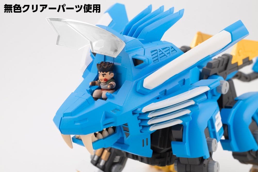 Anime Figuren günstig bei genkidama.de