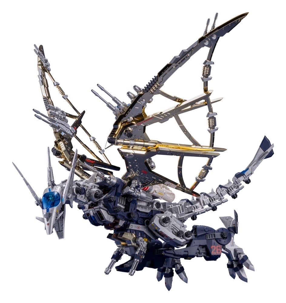 Anime Figuren günstig bei genkidama.de