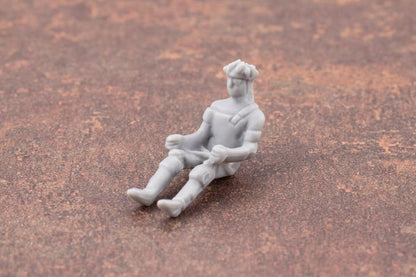 Anime Figuren günstig bei genkidama.de