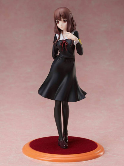 Kaguya-sama: Love is War The Geniuses War of Love and Brains Statue PVC Miko Iino - Anime Figuren günstig kaufen