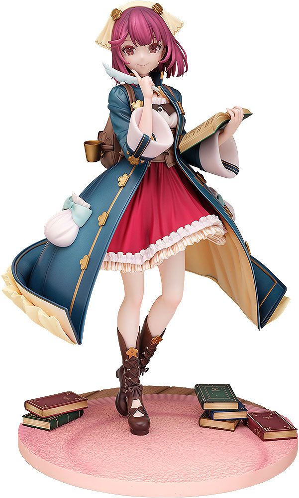 Sophie Neuenmuller: Everyday Ver. - Tecmo Kei Games - Anime Figuren günstig kaufen