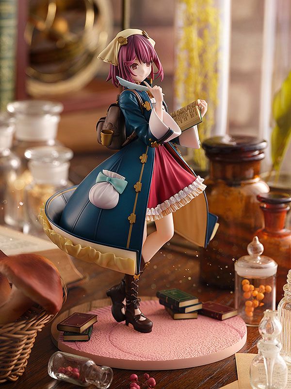 Sophie Neuenmuller: Everyday Ver. - Tecmo Kei Games - Anime Figuren günstig kaufen