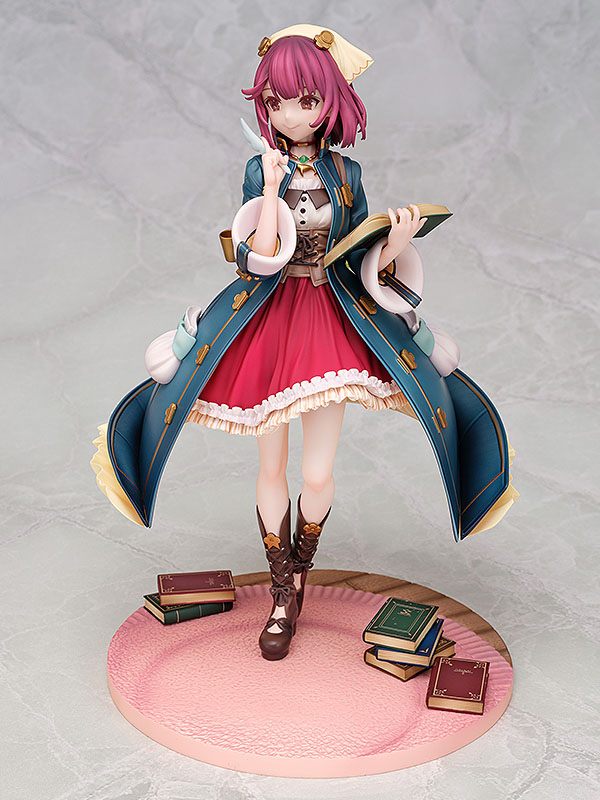 Sophie Neuenmuller: Everyday Ver. - Tecmo Kei Games - Anime Figuren günstig kaufen