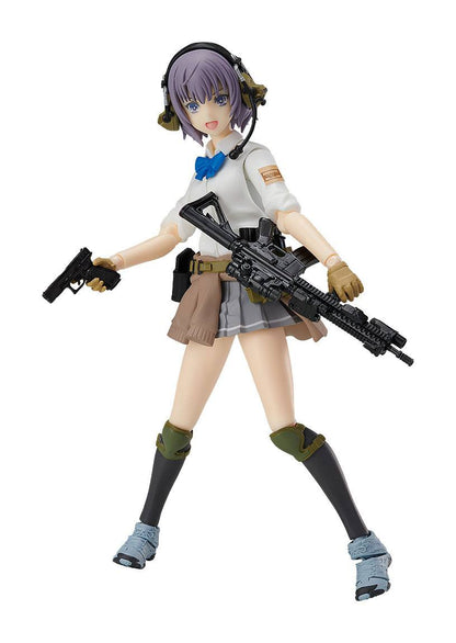 Anime Figuren günstig bei genkidama.de
