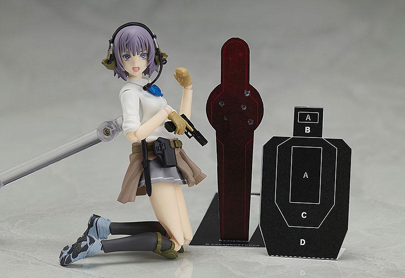 Anime Figuren günstig bei genkidama.de