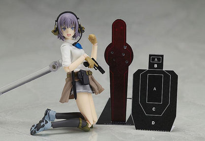 Anime Figuren günstig bei genkidama.de