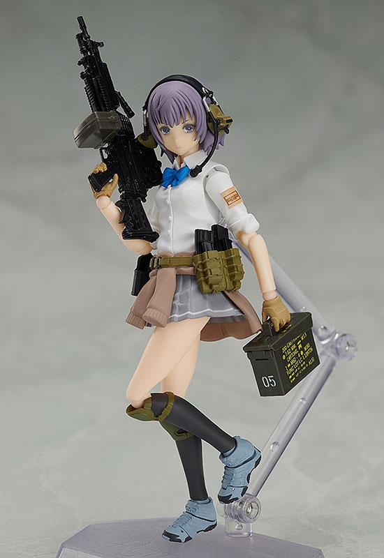 Anime Figuren günstig bei genkidama.de