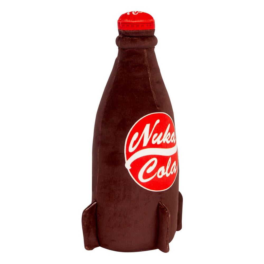 Fallout Mocchi-Mocchi Mega Plüschfigur Nuka-Cola - Anime Figuren günstig kaufen