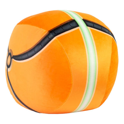 Metroid Mocchi-Mocchi Mega Plüschfigur Morph Ball - Anime Figuren günstig kaufen