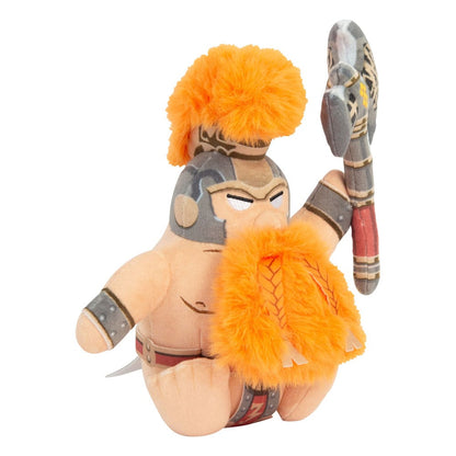 Warhammer Plüschfigur Fyreslayer - Anime Figuren günstig kaufen