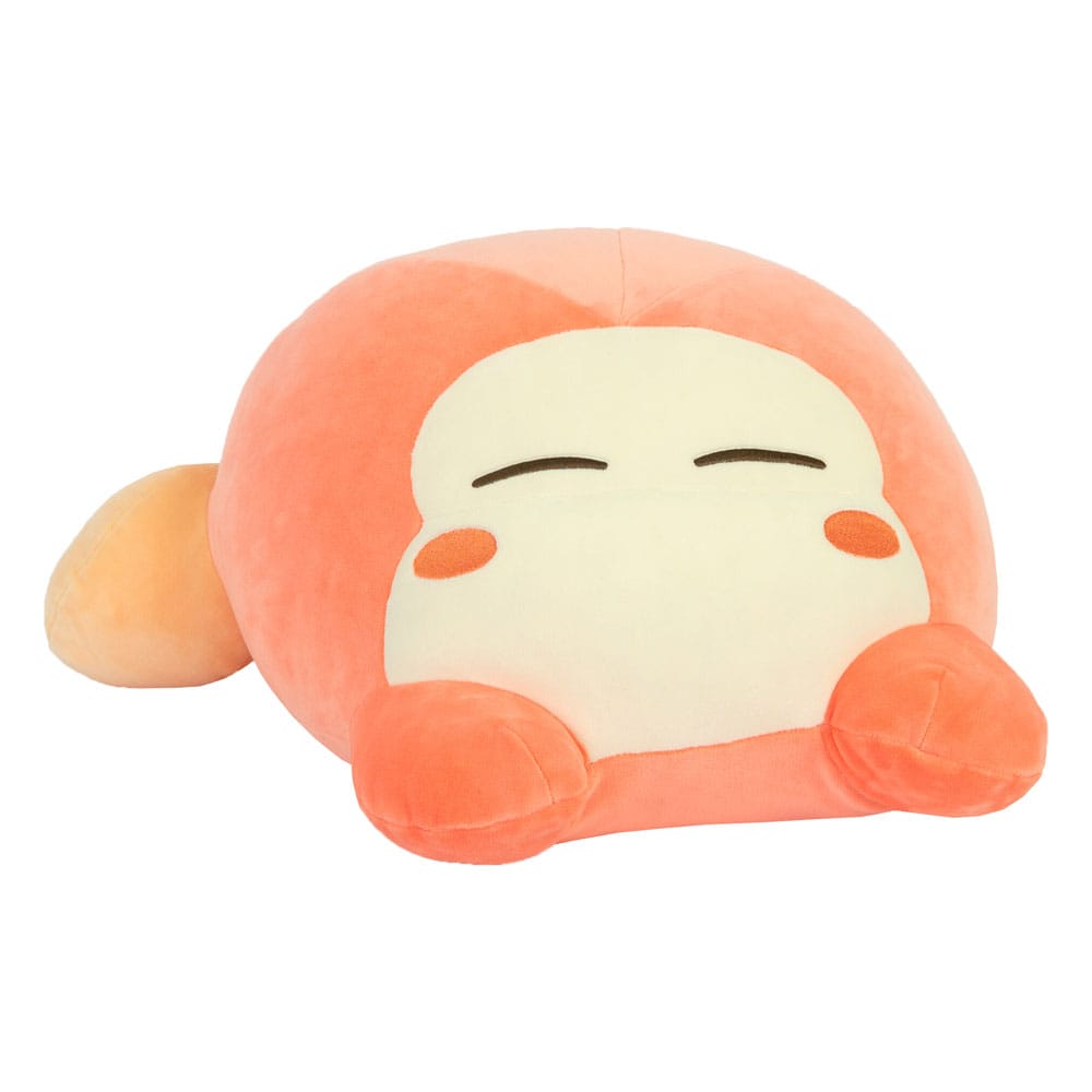 Kirby Suya Suya Plüschfigur Mega Waddle Dee - Anime Figuren günstig kaufen