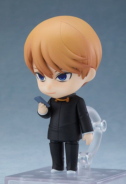 Kaguya-sama: Love Is War Nendoroid Action Figure Miyuki Shirogane - Anime Figuren günstig kaufen