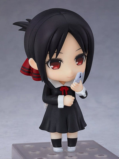 Kaguya-sama: Love Is War Nendoroid Action Figure Kaguya Shinomiya - Anime Figuren günstig kaufen