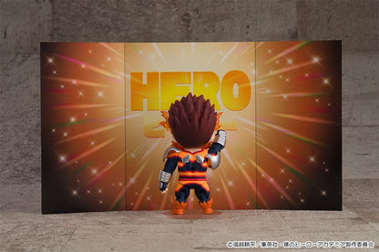 Endeavor - Nendoroid 2342 - Good Smile Company - Anime Figuren günstig kaufen