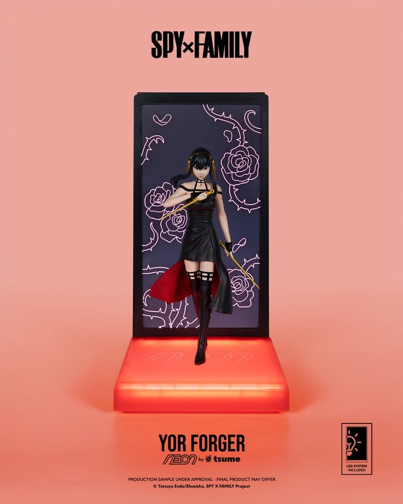 Anime Figuren günstig bei genkidama.de