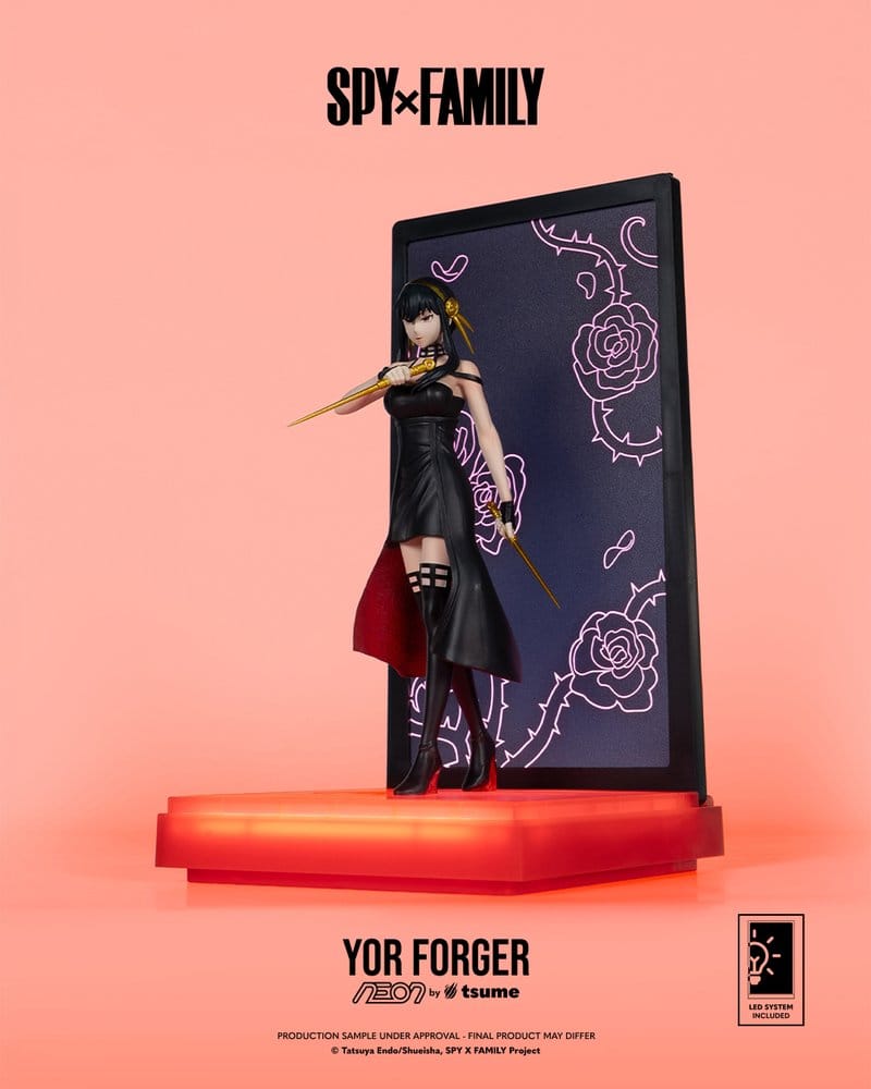 Anime Figuren günstig bei genkidama.de