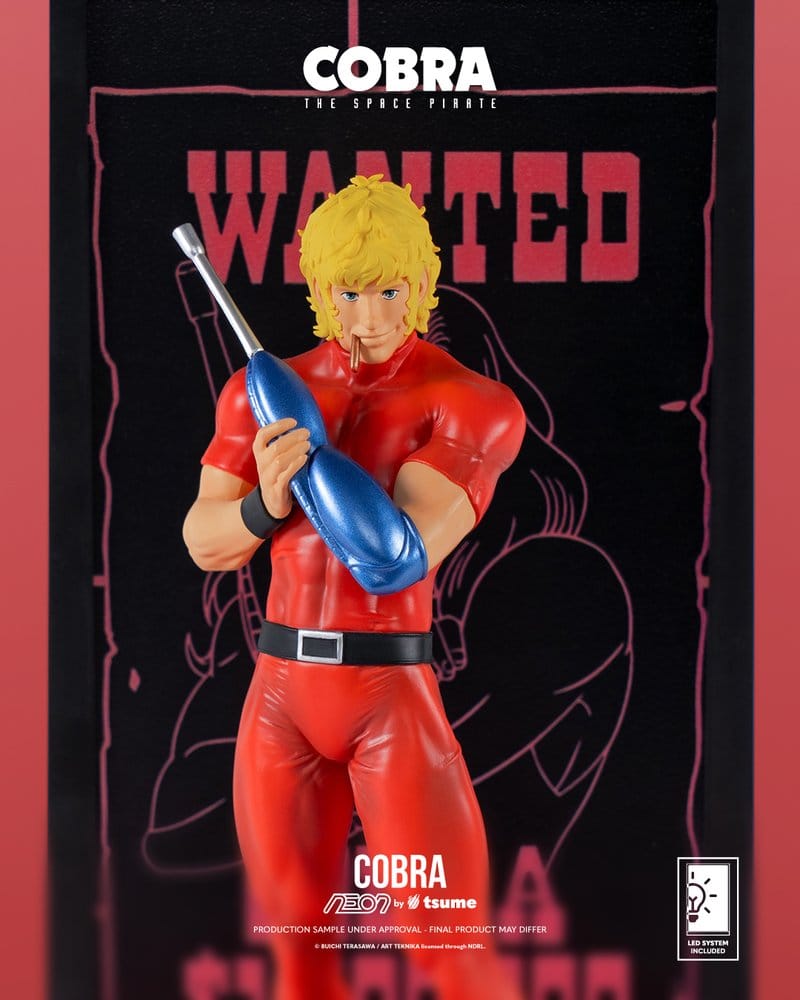 Anime Figuren günstig bei genkidama.de