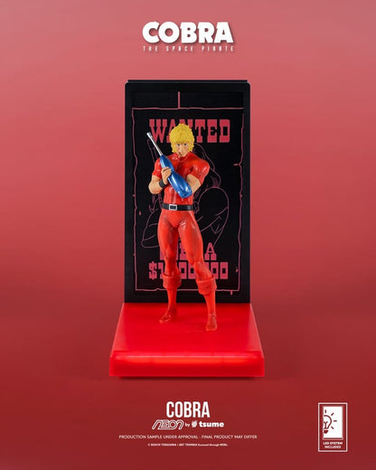 Anime Figuren günstig bei genkidama.de