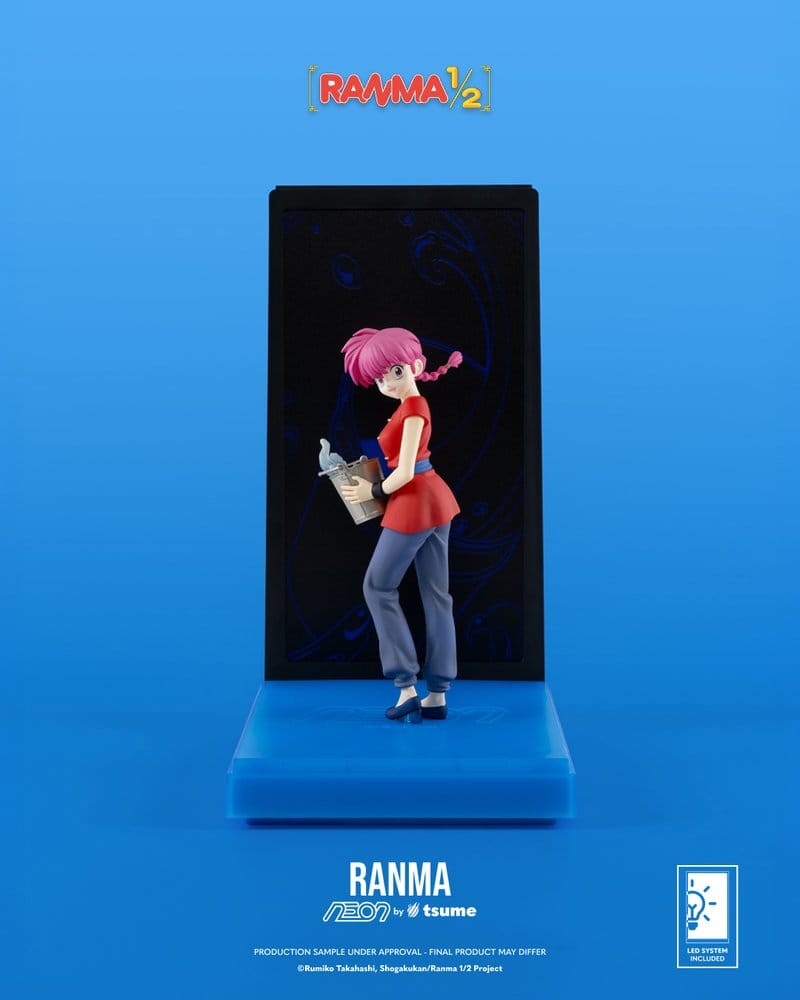 Anime Figuren günstig bei genkidama.de