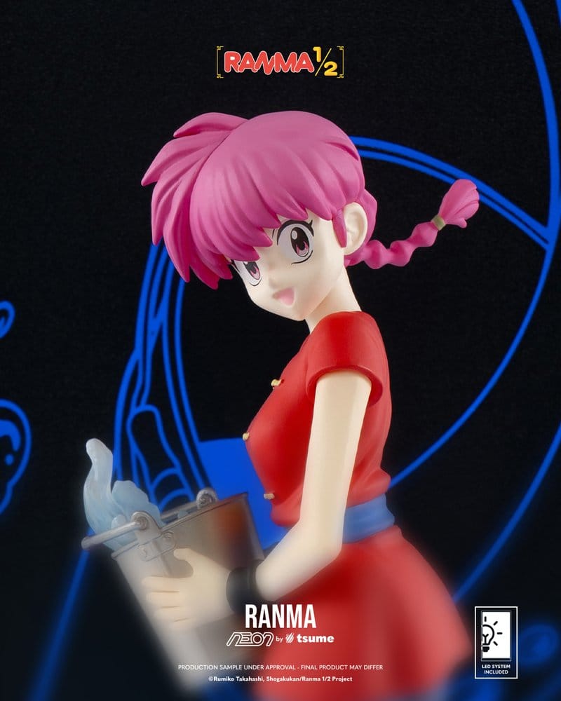 Anime Figuren günstig bei genkidama.de