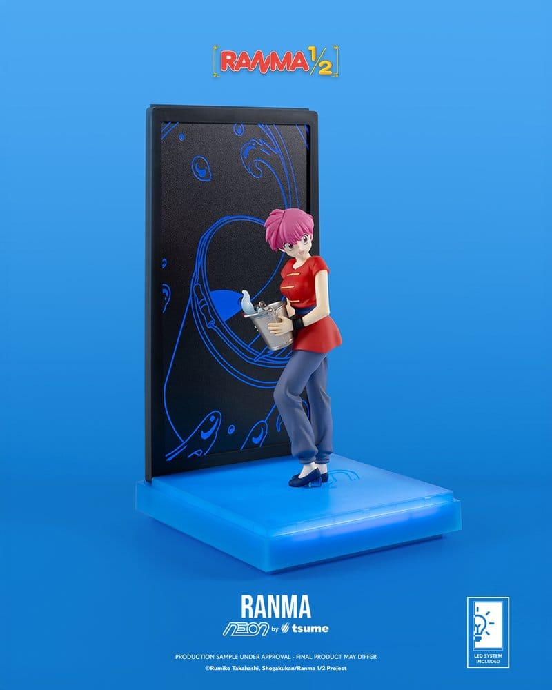 Anime Figuren günstig bei genkidama.de