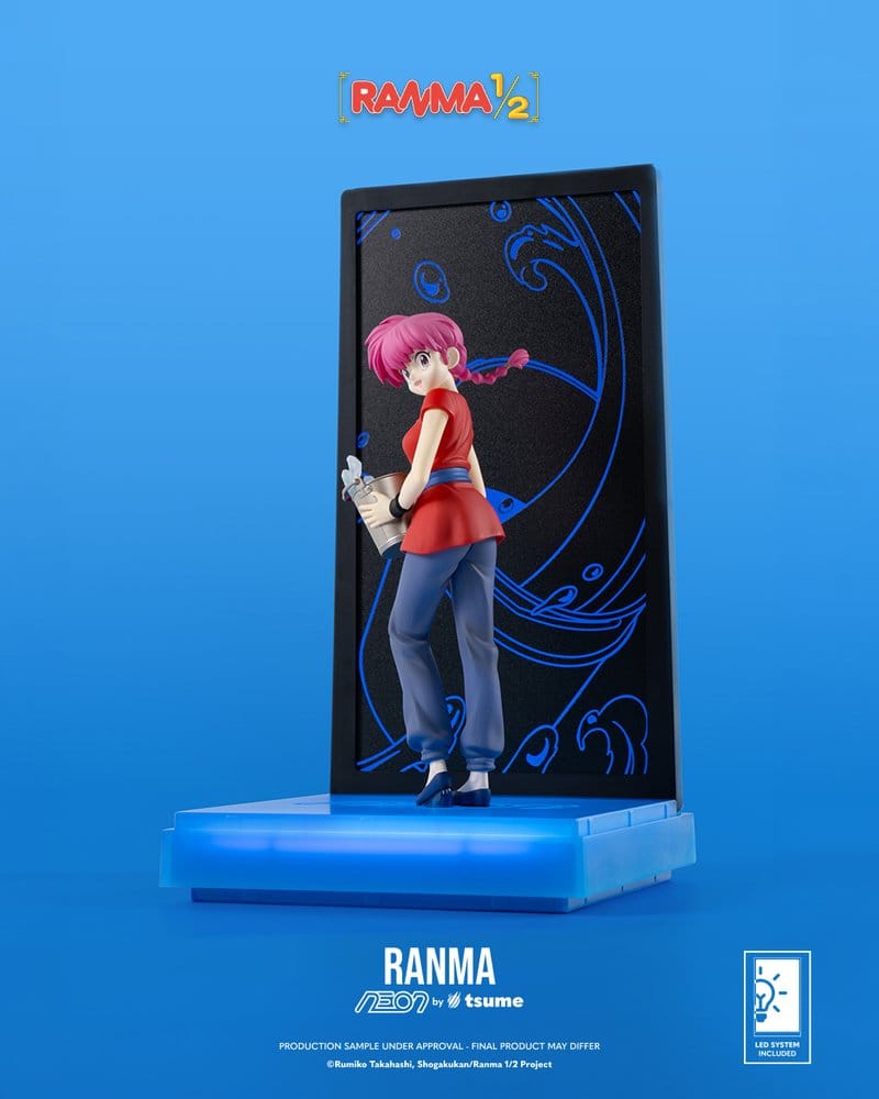 Anime Figuren günstig bei genkidama.de