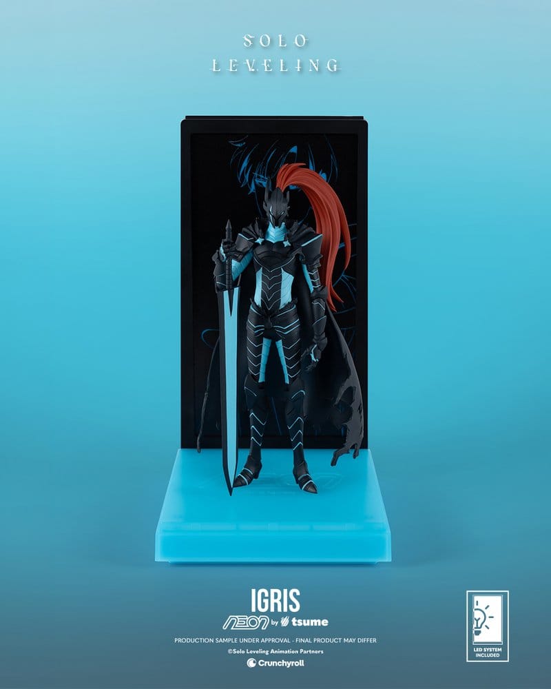 Anime Figuren günstig bei genkidama.de