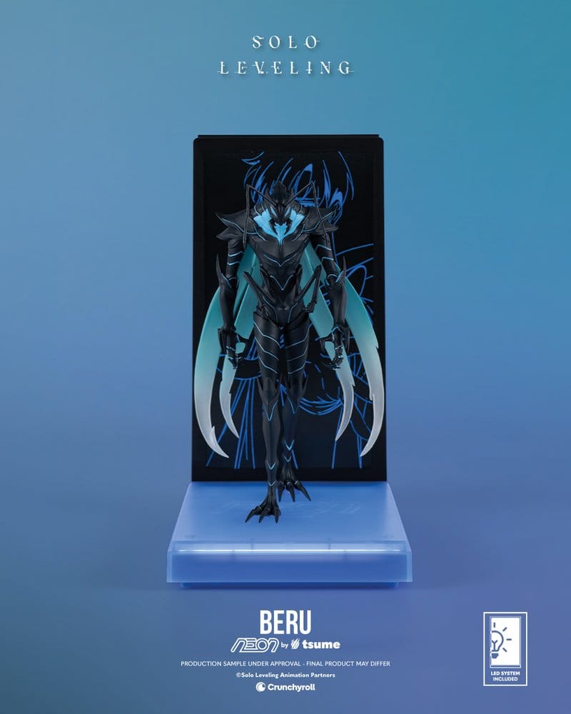 Anime Figuren günstig bei genkidama.de