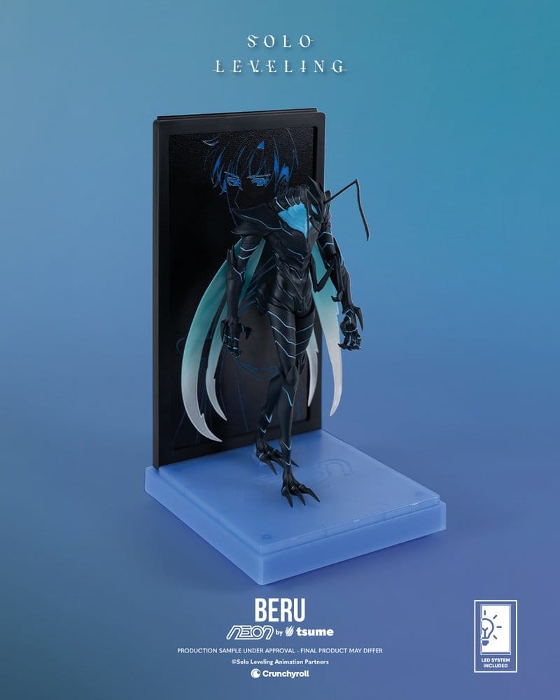 Anime Figuren günstig bei genkidama.de