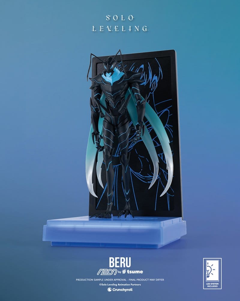 Anime Figuren günstig bei genkidama.de