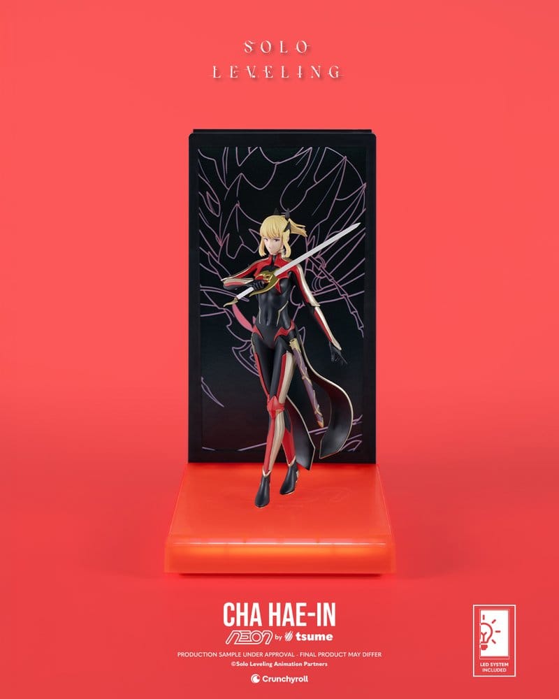 Anime Figuren günstig bei genkidama.de