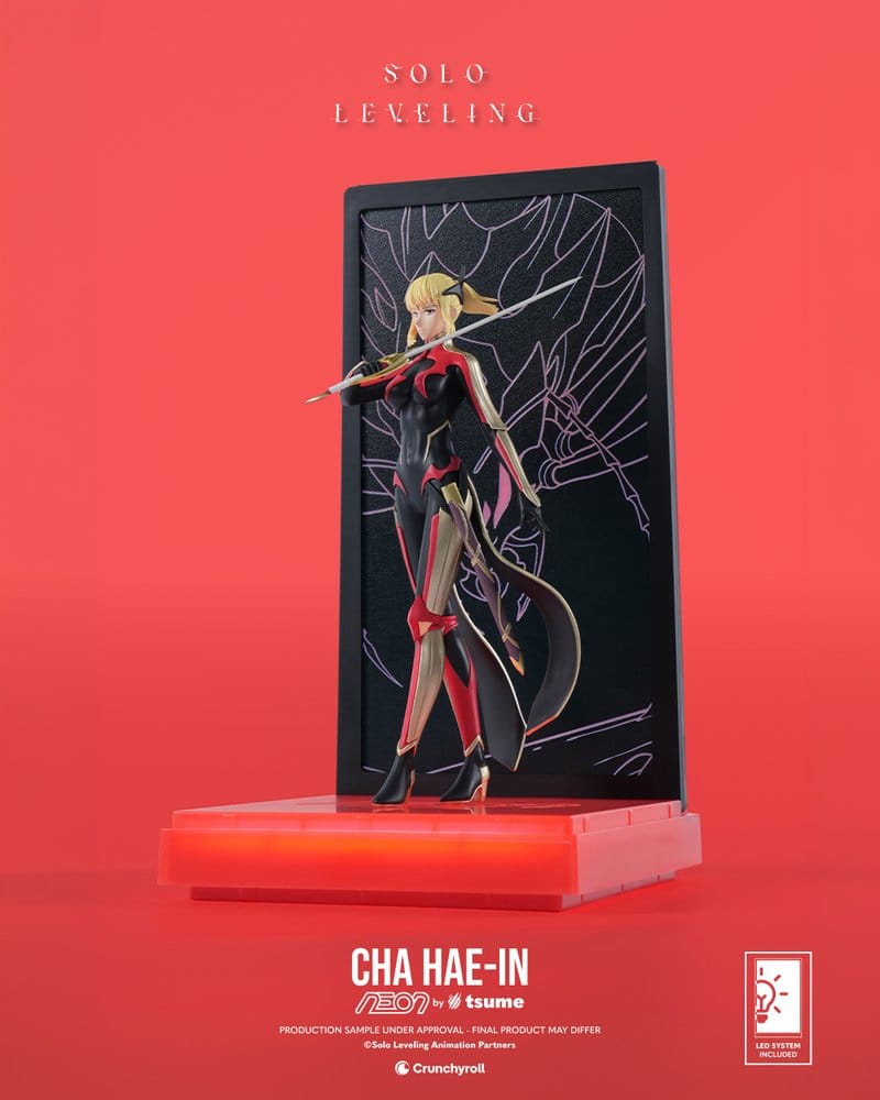 Anime Figuren günstig bei genkidama.de