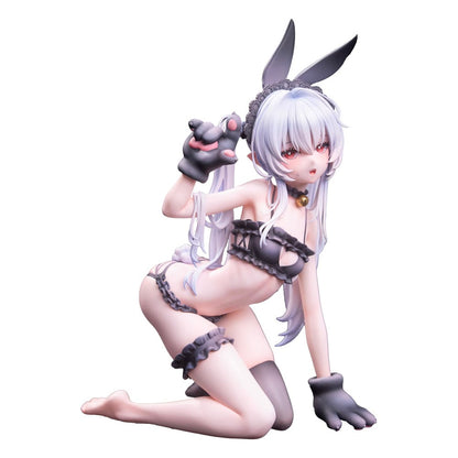 Vanya Deluxe Ver. Umikawa