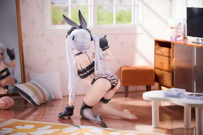 Vanya Deluxe Ver. Umikawa