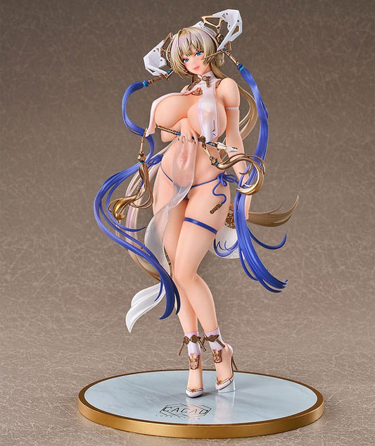 Moondragon Original Character Unbound - Anime Figuren günstig kaufen