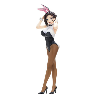 Tawawa on Monday PVC Statue Kohai-chan Easter Bunny Ver. - Anime Figuren günstig kaufen