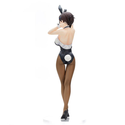 Tawawa on Monday PVC Statue Kohai-chan Easter Bunny Ver. - Anime Figuren günstig kaufen