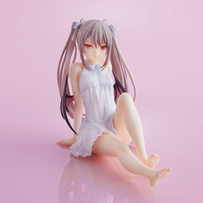 Original Character PVC Statue Koakuma-chan Illustration by Rurudo - Anime Figuren günstig kaufen
