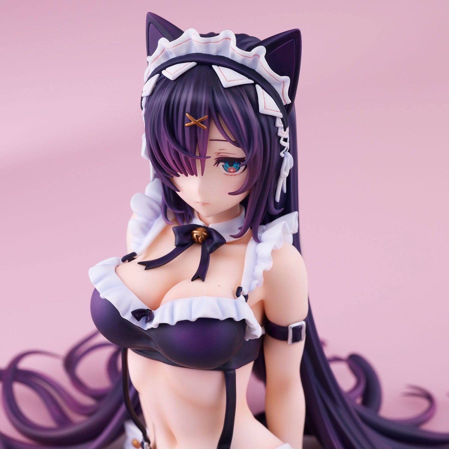 Anime Figuren günstig bei genkidama.de