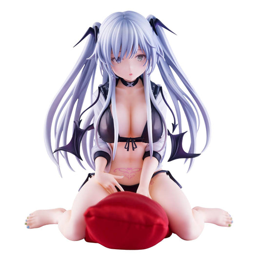 Nana Original Character Union Creative - Anime Figuren günstig kaufen