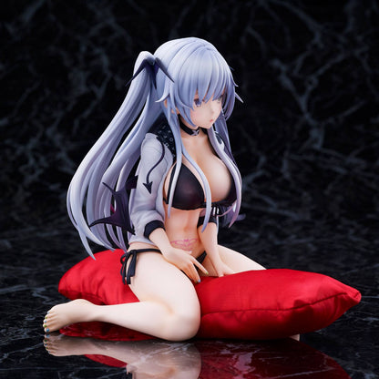 Nana Original Character Union Creative