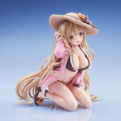 Anime Figuren günstig bei genkidama.de