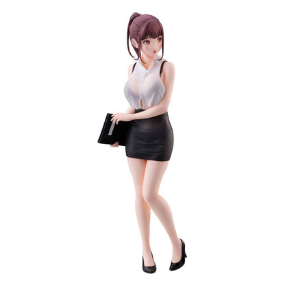 Anime Figuren günstig bei genkidama.de