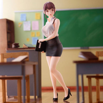 Anime Figuren günstig bei genkidama.de