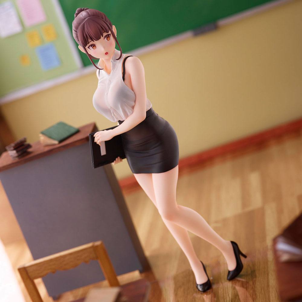 Anime Figuren günstig bei genkidama.de