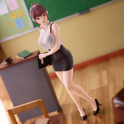 Anime Figuren günstig bei genkidama.de
