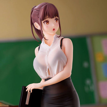 Anime Figuren günstig bei genkidama.de