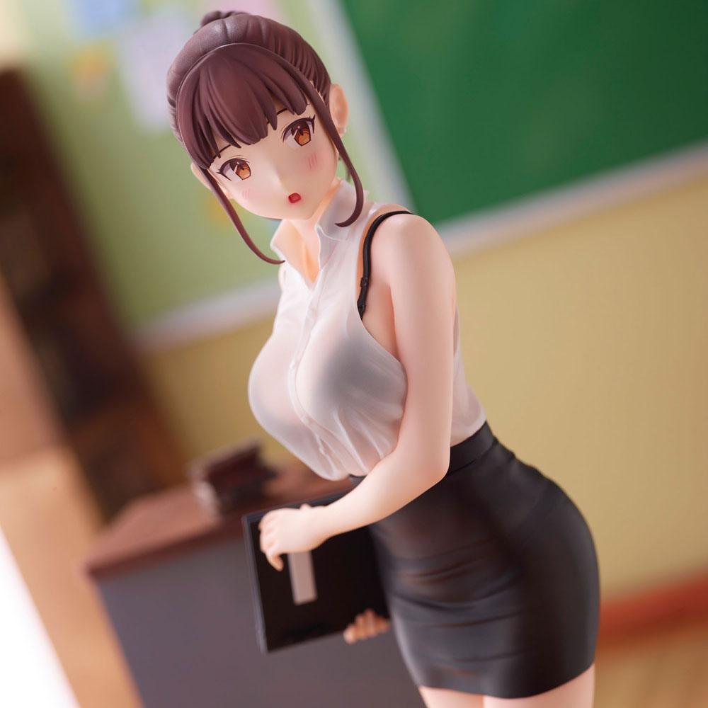 Anime Figuren günstig bei genkidama.de