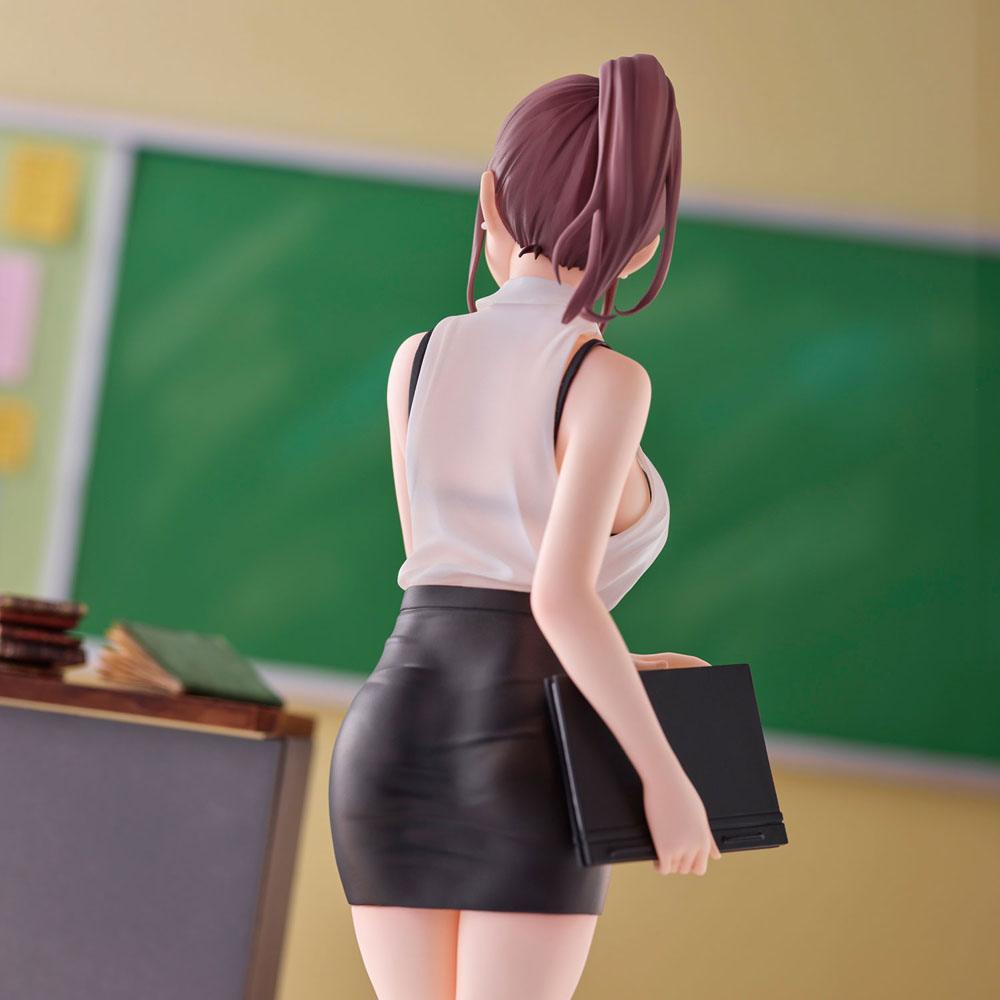 Anime Figuren günstig bei genkidama.de